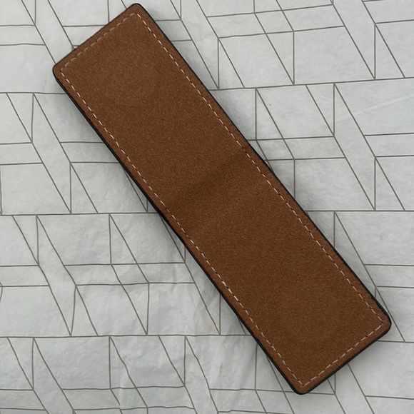 NOMAD LANE MONEY CLIP - Picture 4 of 4
